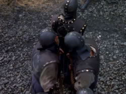 extant_XenaWarriorPrincess_1x12-BewareGreeksBearingGifts_3097