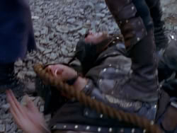 extant_XenaWarriorPrincess_1x12-BewareGreeksBearingGifts_3103
