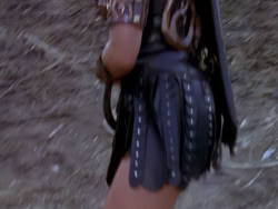 extant_XenaWarriorPrincess_1x12-BewareGreeksBearingGifts_3104