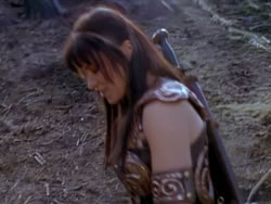 extant_XenaWarriorPrincess_1x12-BewareGreeksBearingGifts_3105