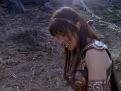 extant_XenaWarriorPrincess_1x12-BewareGreeksBearingGifts_3106
