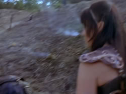 extant_XenaWarriorPrincess_1x12-BewareGreeksBearingGifts_3109