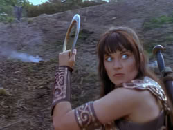 extant_XenaWarriorPrincess_1x12-BewareGreeksBearingGifts_3110