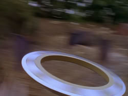 extant_XenaWarriorPrincess_1x12-BewareGreeksBearingGifts_3113