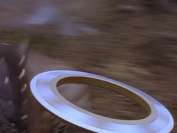 extant_XenaWarriorPrincess_1x12-BewareGreeksBearingGifts_3114