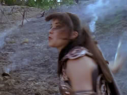 extant_XenaWarriorPrincess_1x12-BewareGreeksBearingGifts_3115