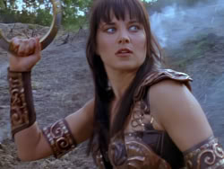 extant_XenaWarriorPrincess_1x12-BewareGreeksBearingGifts_3116