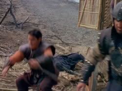 extant_XenaWarriorPrincess_1x12-BewareGreeksBearingGifts_3120