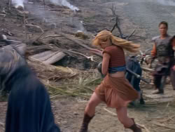 extant_XenaWarriorPrincess_1x12-BewareGreeksBearingGifts_3125