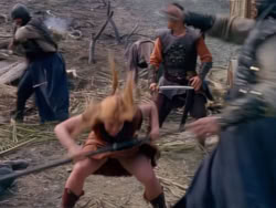 extant_XenaWarriorPrincess_1x12-BewareGreeksBearingGifts_3127