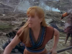 extant_XenaWarriorPrincess_1x12-BewareGreeksBearingGifts_3133