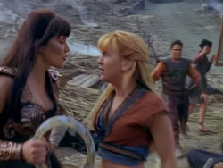 extant_XenaWarriorPrincess_1x12-BewareGreeksBearingGifts_3135