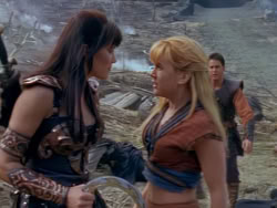 extant_XenaWarriorPrincess_1x12-BewareGreeksBearingGifts_3136