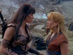 extant_XenaWarriorPrincess_1x12-BewareGreeksBearingGifts_3137