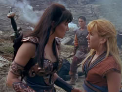 extant_XenaWarriorPrincess_1x12-BewareGreeksBearingGifts_3138