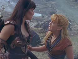 extant_XenaWarriorPrincess_1x12-BewareGreeksBearingGifts_3139