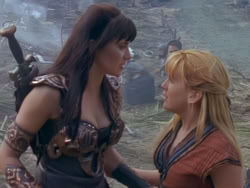 extant_XenaWarriorPrincess_1x12-BewareGreeksBearingGifts_3140