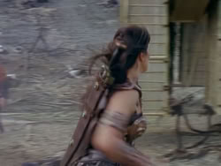 extant_XenaWarriorPrincess_1x12-BewareGreeksBearingGifts_3142