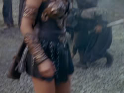 extant_XenaWarriorPrincess_1x12-BewareGreeksBearingGifts_3148