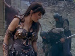 extant_XenaWarriorPrincess_1x12-BewareGreeksBearingGifts_3149