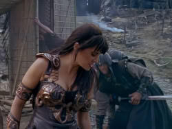 extant_XenaWarriorPrincess_1x12-BewareGreeksBearingGifts_3150