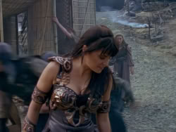 extant_XenaWarriorPrincess_1x12-BewareGreeksBearingGifts_3151