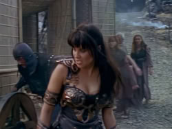 extant_XenaWarriorPrincess_1x12-BewareGreeksBearingGifts_3152