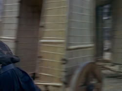 extant_XenaWarriorPrincess_1x12-BewareGreeksBearingGifts_3153