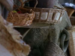 extant_XenaWarriorPrincess_1x12-BewareGreeksBearingGifts_3158
