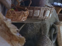 extant_XenaWarriorPrincess_1x12-BewareGreeksBearingGifts_3159
