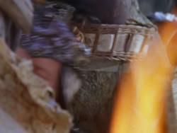 extant_XenaWarriorPrincess_1x12-BewareGreeksBearingGifts_3160
