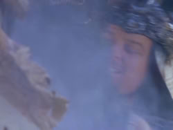 extant_XenaWarriorPrincess_1x12-BewareGreeksBearingGifts_3163