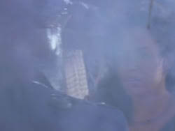extant_XenaWarriorPrincess_1x12-BewareGreeksBearingGifts_3165