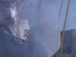 extant_XenaWarriorPrincess_1x12-BewareGreeksBearingGifts_3166