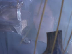 extant_XenaWarriorPrincess_1x12-BewareGreeksBearingGifts_3167