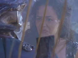 extant_XenaWarriorPrincess_1x12-BewareGreeksBearingGifts_3168