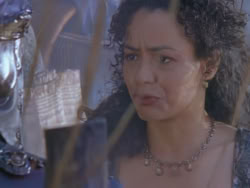extant_XenaWarriorPrincess_1x12-BewareGreeksBearingGifts_3169