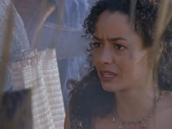 extant_XenaWarriorPrincess_1x12-BewareGreeksBearingGifts_3170