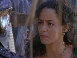 extant_XenaWarriorPrincess_1x12-BewareGreeksBearingGifts_3172