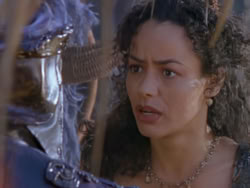 extant_XenaWarriorPrincess_1x12-BewareGreeksBearingGifts_3173
