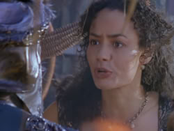 extant_XenaWarriorPrincess_1x12-BewareGreeksBearingGifts_3174