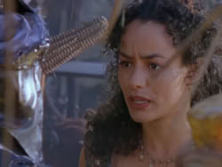 extant_XenaWarriorPrincess_1x12-BewareGreeksBearingGifts_3175