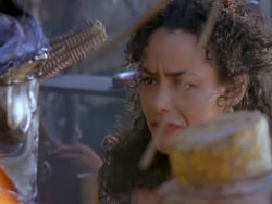 extant_XenaWarriorPrincess_1x12-BewareGreeksBearingGifts_3176