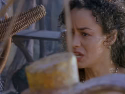 extant_XenaWarriorPrincess_1x12-BewareGreeksBearingGifts_3178