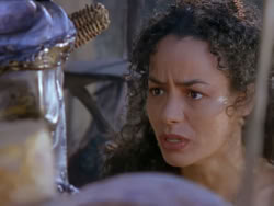 extant_XenaWarriorPrincess_1x12-BewareGreeksBearingGifts_3181