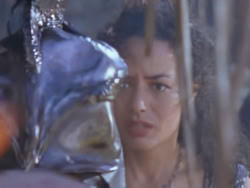 extant_XenaWarriorPrincess_1x12-BewareGreeksBearingGifts_3188