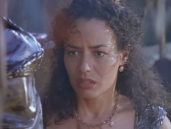 extant_XenaWarriorPrincess_1x12-BewareGreeksBearingGifts_3190