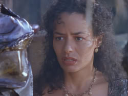 extant_XenaWarriorPrincess_1x12-BewareGreeksBearingGifts_3191