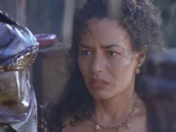 extant_XenaWarriorPrincess_1x12-BewareGreeksBearingGifts_3192