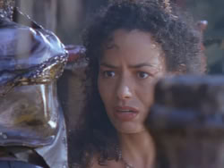 extant_XenaWarriorPrincess_1x12-BewareGreeksBearingGifts_3193